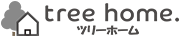 夢のマイホームを実現、群馬県伊勢崎市の注文住宅・新築戸建てなら工務店のtree home.（ツリーホーム）におまかせ下さい